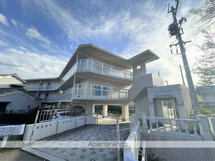 フィオーレ 梅田町の画像