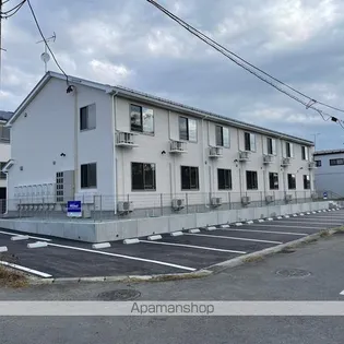 RS 2の画像