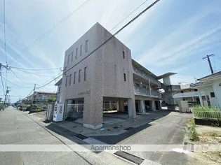Y Kビレッジ恒久の画像