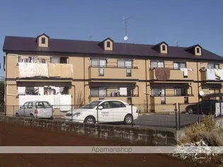 ハイネス大嶋の画像