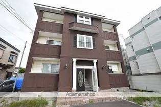 アンダンテⅣの画像