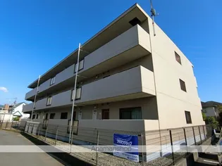 瀧マンションC棟の画像