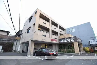 ベターアール吉成の画像