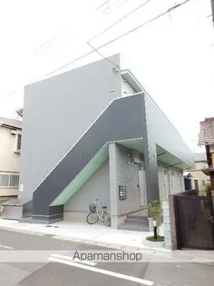SAGGIOの画像