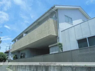 ガーデンヒルの画像