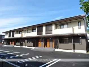 アバンティ小土の画像