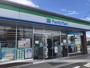 レオパレスエクレール今【203号室】の周辺