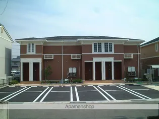 ヴィオラコートAの画像