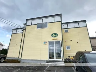 ARMしんとく2の画像