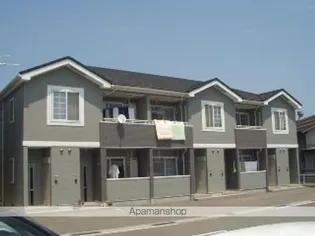 サイドバイサイドBの画像