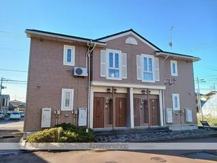 クリーンフィールドEの画像