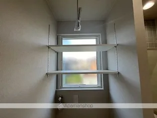 JULIKA【202号室】の内装