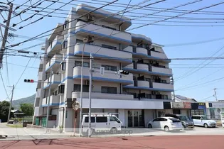 アイトピア前原の画像