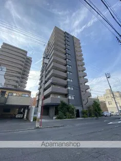 アルファステイツ丸の内レジデンスの画像