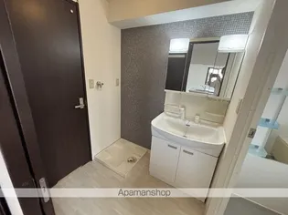 隆豊ハイツ【2階】のその他画像