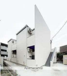グレイス西中田の画像
