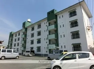 城戸ビルの画像