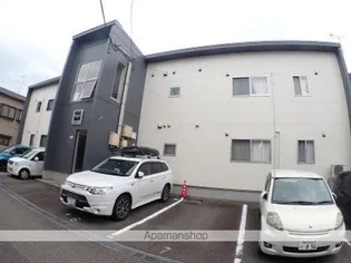 ノーブルハウスの画像