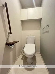 SHM SPRING TERU【103号室】のその他画像