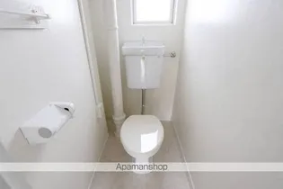 ビレッジハウス浜の町1号棟【2階】のその他画像