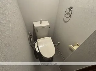 カミングビル【3階】のその他画像