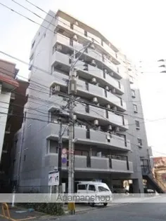 サンエイム大橋の画像