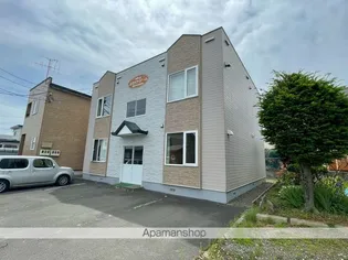 スカイドリームの画像