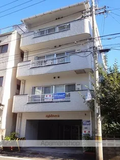 ヴィラ アンソレイエ梅ノ辻の画像