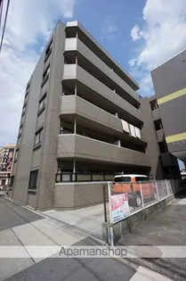 サンシティ名西通の画像