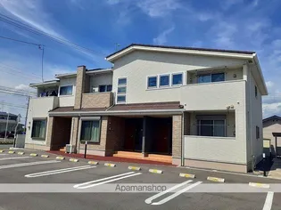 EXCELLENT加賀野Ⅱの画像