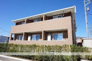 ヴィジュラAの画像