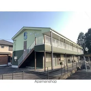 SURPLUS長沢の画像