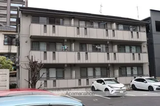 リヴィエール野上の画像