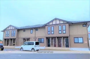 GRAND PURの画像