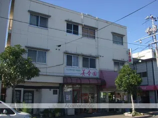 竹田ビルの画像