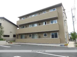 イナダ バイシュラインの画像