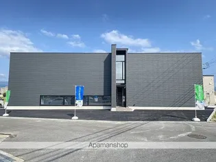 MAGGOTTSの画像