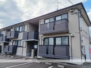 セジュール陽 ABの画像