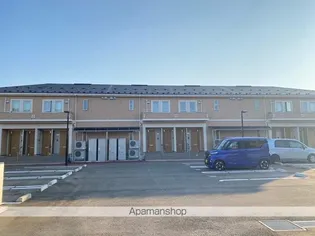 グランカーサの画像