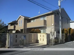 ロックコート Aの画像