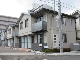 セルディーナ清水町の画像