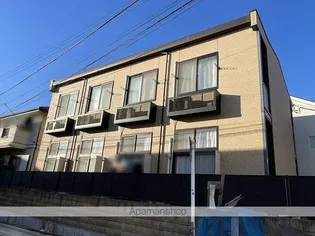 KCB日進の画像