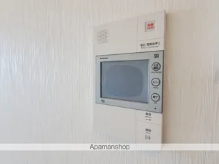 プレジオ関目 【6階】のその他画像