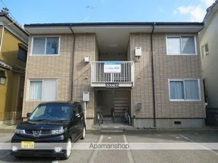 NNトピアの画像