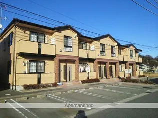 ヴァーレンスBの画像