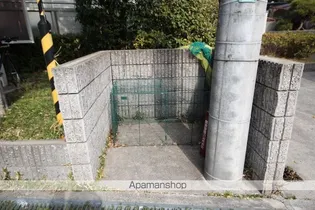 ファーストヒルズ【2階】のその他画像