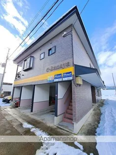 EーKANAYAの画像