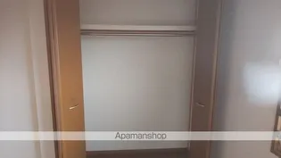 エルフローラ B棟【201号室】のその他画像