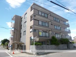 ビバーチェ21の画像