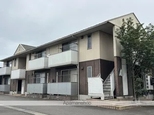 パル上野の画像